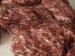 Apanhado a furtar cobre numa obra em braga