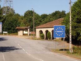 Governo anuncia "avanços" na ligação da a28 a monção e da a27 à fronteira da madalena