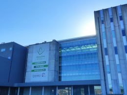 Hospital de braga diz que não recebeu "qualquer diretriz" do governo para suspender contratos