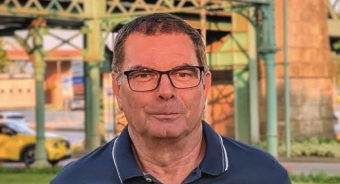 Cdu quer transportes públicos a servir todo o concelho de viana do castelo