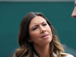 Em ponte de lima, iniciativa liberal mostra-se contra orçamento "ganancioso para o estado"