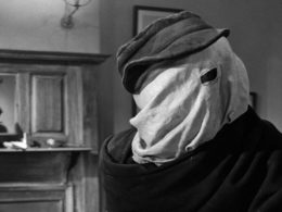 Seis filmes de david lynch para ver em famalicão