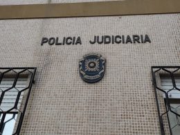 Famalicão: disputa pelos filhos acaba em sequestro da ex-mulher e dos três menores