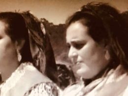 As festas da nossa senhora da agonia (1925-2025): há 100 anos, nas memórias do periódico limiano cardeal saraiva