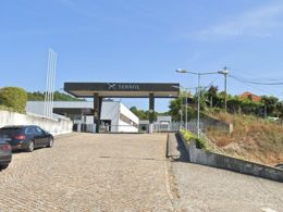 Têxtil de guimarães anuncia despedimento coletivo