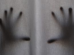 Ex-casal de viúvos vai ser julgado por se agredir mutuamente em braga