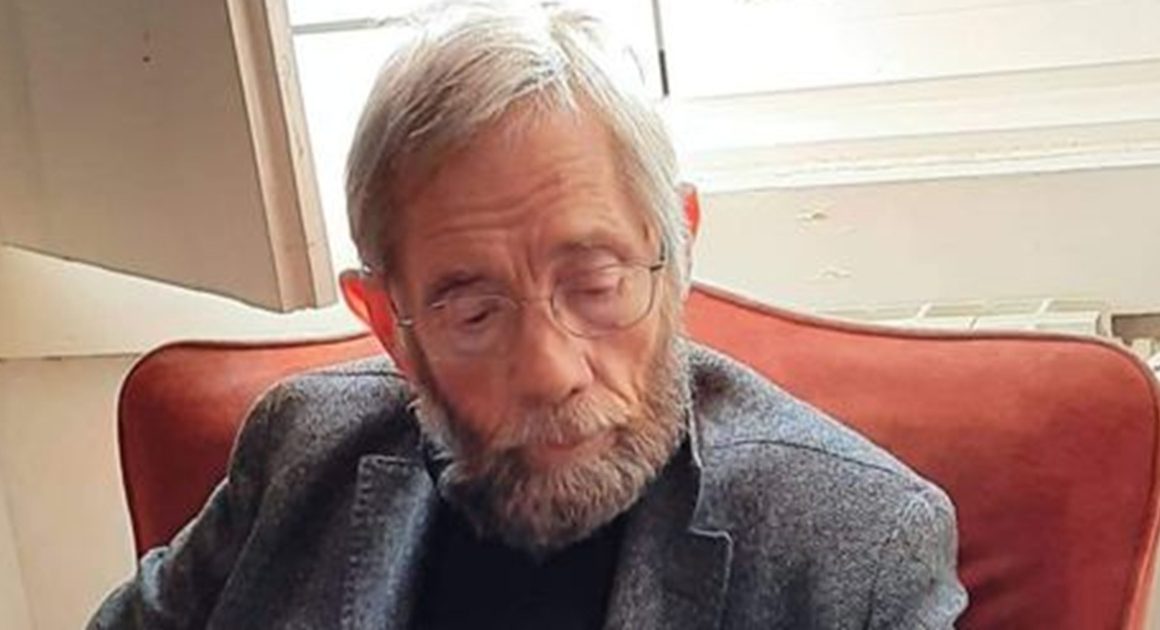 Morreu Mário Pinto, "figura ímpar na história cultural e cívica" de Arcos de Vadelvez