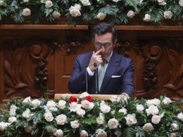 25 novembro: ps acusa governo de instrumentalizar data e subordinar-se “à extrema-direita saudosista”