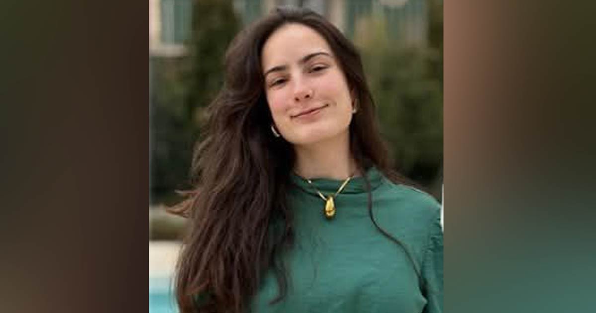 IPCA de luto pela morte de ex-aluna aos 25 anos