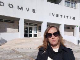 Sindicato denuncia falta de funcionários e de condições dignas na comarca de braga