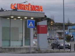 Novo serviço do hospital de braga evitou 2. 500 idas à urgência num ano
