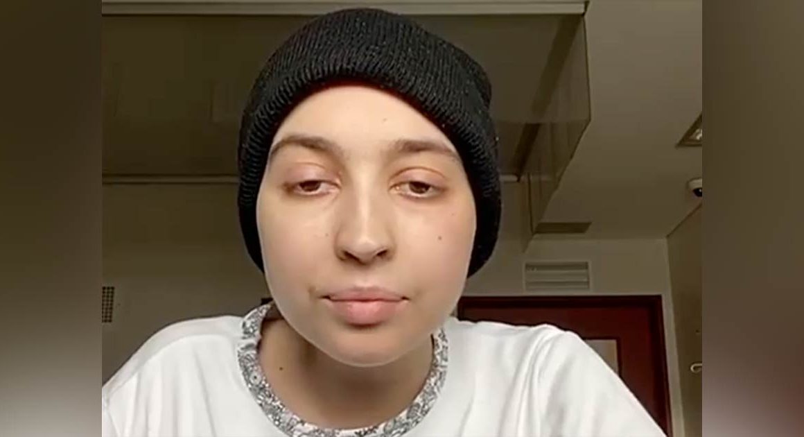 Ipo esclarece que nenhum tratamento apresentou "eficácia" na doença da jovem de viana do castelo 5 Ipo esclarece que nenhum tratamento apresentou "eficácia" na doença da jovem de viana do castelo