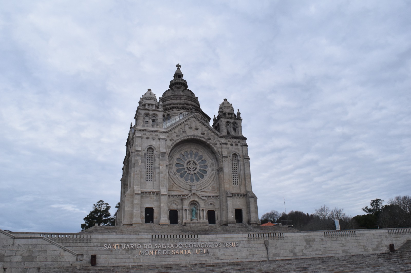 Descobrir o charme do alto minho no inverno - entre o mar, o rio e a serra