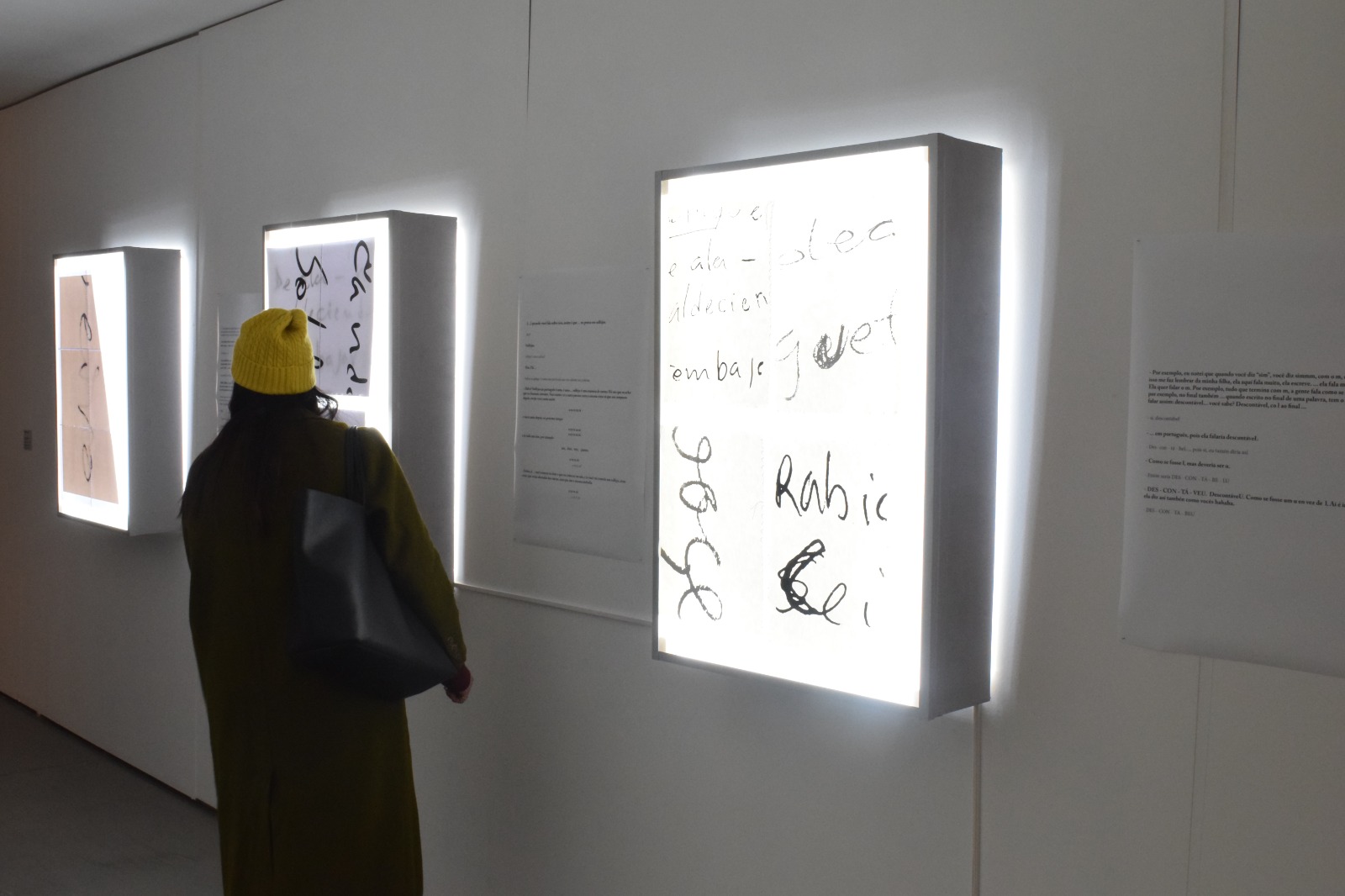 Descobrir o charme do alto minho no inverno - entre o mar, o rio e a serra