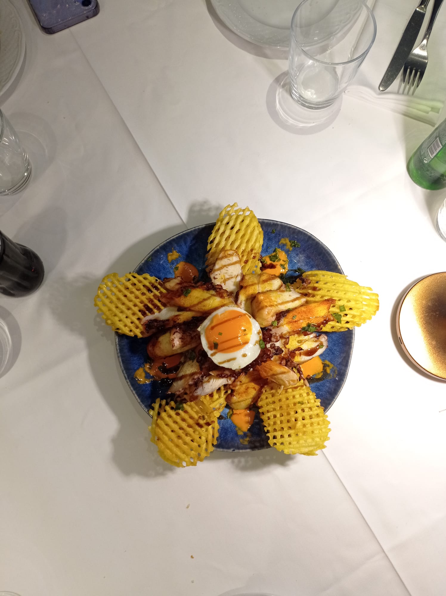 Descobrir o charme do alto minho no inverno - entre o mar, o rio e a serra