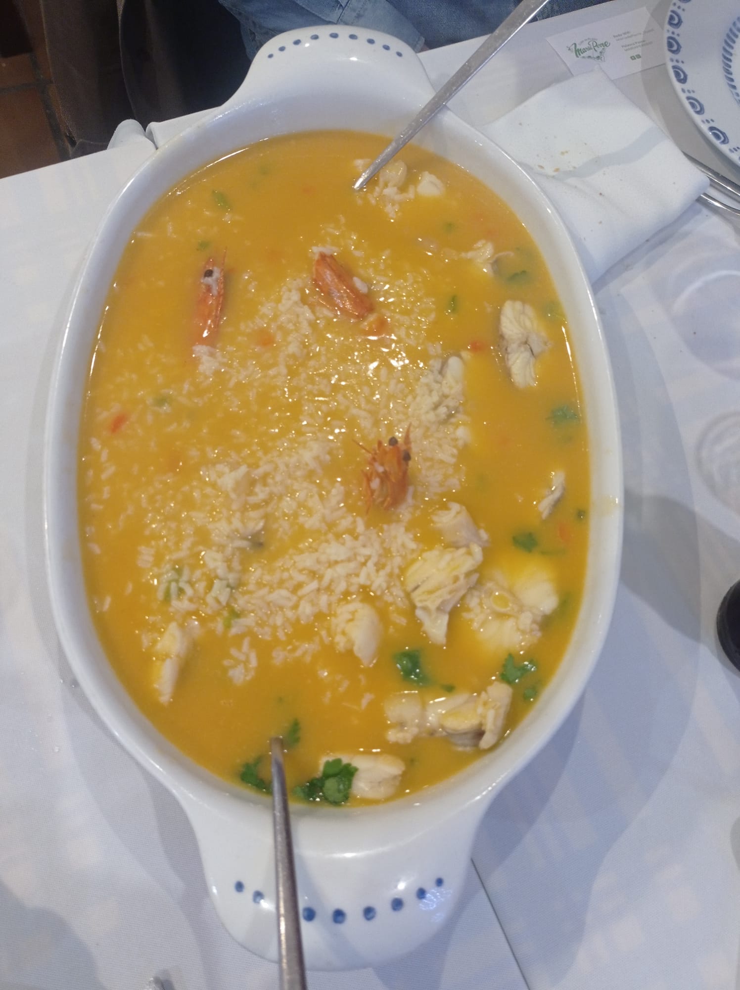 Descobrir o charme do alto minho no inverno - entre o mar, o rio e a serra