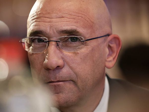 Novo PDM de Braga aprovado