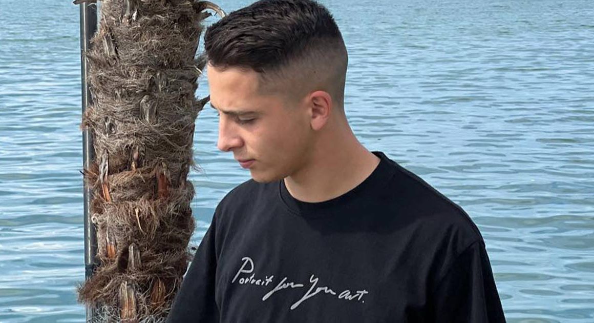 Exército confirma morte de jovem militar de Barcelos
