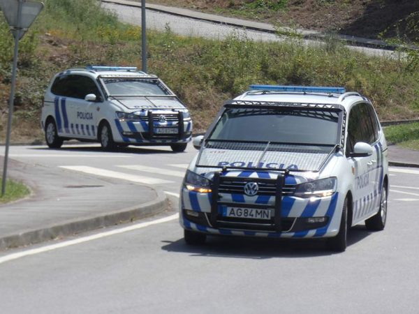 Braga: Novo PDM entra em vigor amanhã