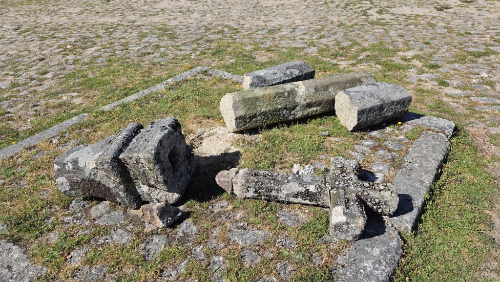 A ‘aldeia dos hobbits’ do Alto Minho só tem um habitante mas ainda se vai festejar o Santo António