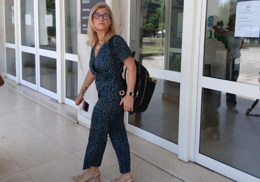 Tribunal prova que cuidador terá matado idoso em Esposende com medicamentos