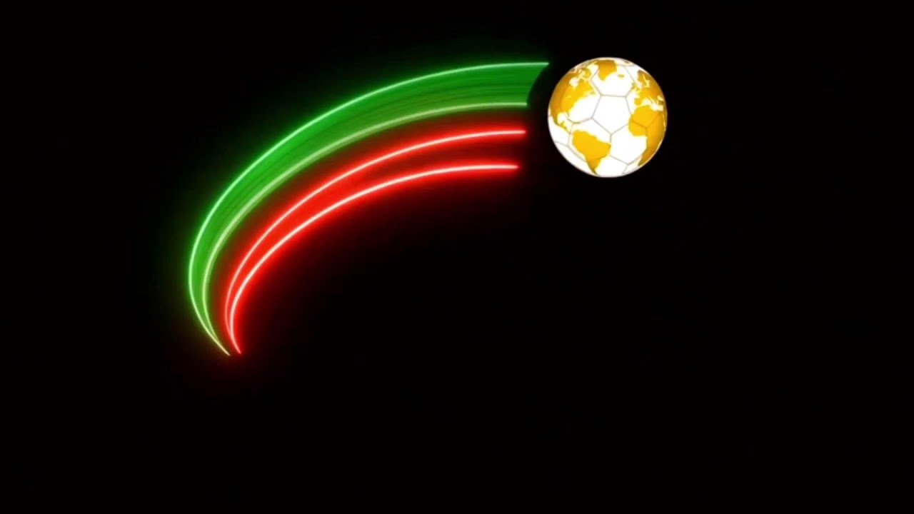 Apresentação VIVA MUNDO